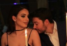 A do të dilje me një djalë më të ri se vetja? Armina Mevlani jep përgjigjen që s’do t’i ‘pëlqejë’ shumë Shkëlzen Berishës
