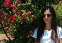 Misteri i zhdukjes së 19-vjeçares shqiptare në Greqi, avokati: Po mbahet nga dy burra jashtë vullnetit, mund ti kenë ndryshuar pamjen