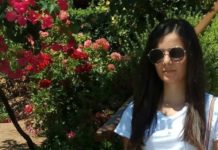 Trondit avokati grek: 19-vjeçarja shqiptare po mbahet peng nga dy burra