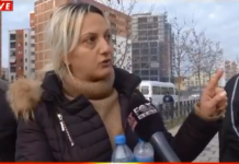 LAJM I FUNDIT/ Tha se i kërkuan 10 mijë euro për të mos i prishur banesën, drejtori i IKMT Tiranë kallëzon penalisht banoren e Astirit