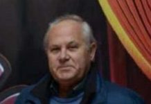 EMRI/ Prej dy javësh i shtruar në spital, ndërron jetë nga COVID-19 kritiku i artit