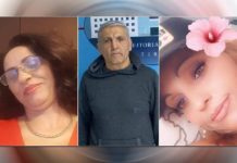 “Vrasësi i dy motrave shiste fëmijë”/ Prokuroria akuzë të re ndaj Përparim Ademit