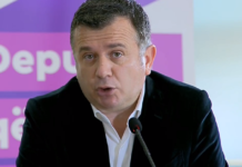 Balla: Shqipëria nuk ka asnjë lidhje me atë të 7 viteve më parë