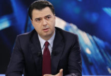 Keq me fushatën, zbulohet sms-ja që Basha u ka çuar krerëve të degëve në PD 3 muaj para zgjedhjeve (Foto)
