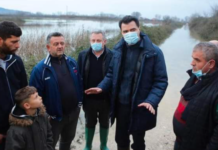 “Në ditën më të keqe, shtrohen në darka nëpër restorantët në Dubai”, Basha apel qeverisë: Koha t’u vihet në ndihmë qytetarëve, jo propagandë boshe