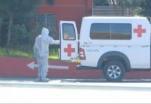 Ecuria e COVID-19 në Shqipëri, VOA: Shifrat në ulje për të katërtën javë radhazi