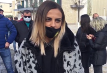 Berat/ 100 anëtarë të LSI-së i bashkohen PS-së: Nuk mund të jemi fasada e propagandës së Monikës dhe Metës