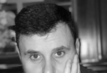 “Jo, pagesës së antarësimit, jo Gylenit“