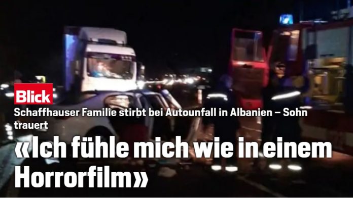 blick.jpg