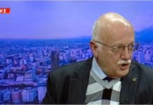 Krijoi “ilaçín çudibërës” kundër korònavirusit, mjeku Boçari: Është provuar në mbi 100 persona (Një pacient rrëfen si ndikoi në gjendjen e tij shèndetësore)