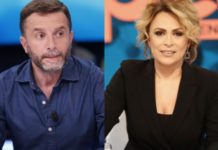 Braçe ndihmon Ramën nga shtëpia, sulmon Vasilin në Twitter me komente s*ksiste: Ka bërë qerpikët fiks për intervistë, nisi debilllëku, ha ha ha!
