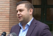 LSI dorëzon në KQZ anëtarët e KZAZ për zgjedhjet e 25 prillit