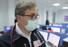 Imunizimi i shqiptarëve/ Shefi i Urgjencës kundër Akademisë: Nuk mund të quhet studim. Shifrat e infektimeve…