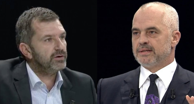 bushati-rama-1.jpg