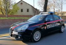 Dyshohet se vdiq nga mbidoza e kokainës dhe heroinës, arrestohen dy shqiptarët që i shitën drogë 22-vjeçarit