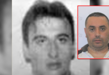 Punonte si “fshesaxhi’ në Bashkinë e Durrësit, arrestohet “Çeçoja”: Ja roli i tij në vrasjen e Klod Saliut