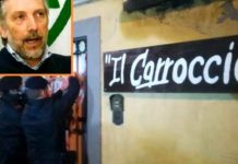 I goditi kokën disa herë me gurë, zbardhet vrasja e politikanit në Itali. Autori ishte djali i tij, zbulohet arsyeja