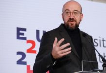 A do të aplikohet një ‘pasaportë vaksine’ në BE? Përgjigjet presidenti i Këshillit Europian: Mund të prodhojë zhgënjim gjigand, nëse…