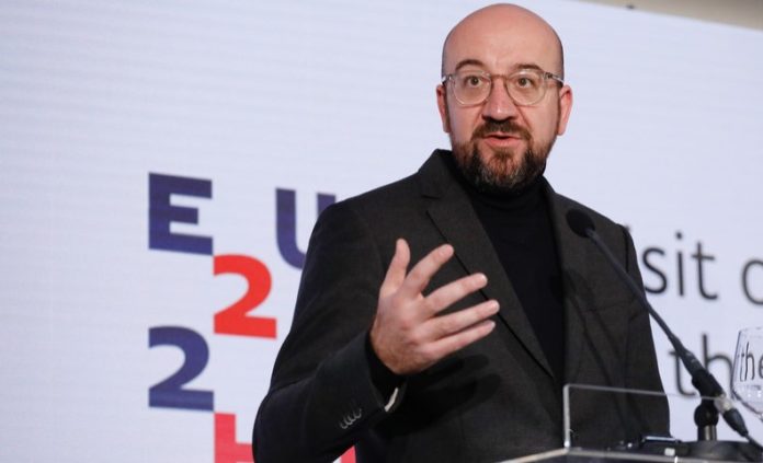 charles-michel.jpg