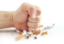 Studimi shokues: Pirja e duhanit shkatërron personalitetin, madje e ndryshon atë kur tentoni ta lini