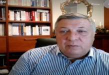 “Goditjet nga tërmeti dhe pandemia”, Civici: Ekonomia e vitin 2020 është po aq keq sa ajo e ’97-ës, populli kufizoi konsumin e produkteve bazë nga pasiguria