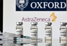 Detajet e plota/ Ku dallojnë vaksinat e AstraZenecas dhe Pfizerit?