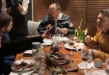 Fatura e vërtetë në Dubai/ Rama kaloi në dhjetor projektligjin që askush nuk kishte guxuar ta miratonte më parë: Arabëve do t’u jepet Porti i Durrësit dhe 200 ha përreth (DETAJE)