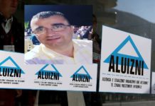 Berat/ U arrestua për rryshfet, GJKKO jep vendimin për drejtorin e Kadastrës