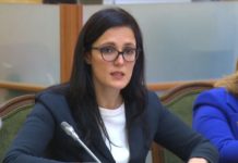 Bizneset në TVSH, mbi 10 mln lekë/ Drejtorja e Tatimeve sqaron ndryshimet në skemë