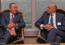 Më në fund bien dakord, ja ku do të zhvillohen bisedimet Greqi-Turqi (Data)