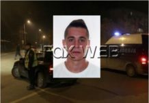 U qëllua me breshëri arme në drejtim të mjetit të 25-vjeçarit Pica, Policia zbardh ngjarjen e rëndë, gjendet…