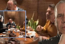 Darka e Dubait/ Pushtetarët nuk kanë të zbrazur barkun, por trurin!