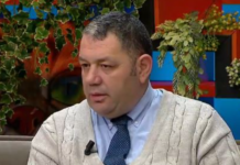 “Vaksina ruhet nga Policia”, epidemiologu: Në janar-shkurt do të vijnë rreth 30 mijë doza