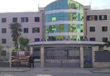 Në punë pas orës 20:30/ Gjobiten me 10 milionë lekë dy biznese në Durrës