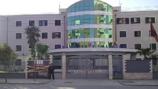 durres-polici.jpg