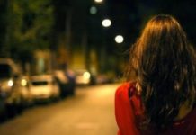 Zhdukja e vajzave të mitura në Tiranë, flet me lot në sy e ëma e Kejsit: Dyshoj se i kanë trafikuar, vajza ime është e sëmurë dhe ka nevojë për mjekim