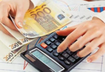 Nëse punoni në dy punë hiqni para mënjanë! Si ju prek ligji i ri i tatimit mbi të ardhurat, të paktën 400 euro më shumë në vit…