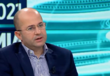 Eksperti: Sipërmarrjen nuk e shkatërroi pandemia, po masat kufizuese të qeverisë