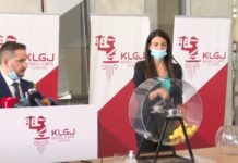 Kolegji Zgjedhor merr vendimin e parë: Refuzon kërkesën për mandat deputeti në Vlorë