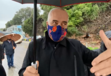 “Bllokoi fondet për projektin në Vlorë”/ Presidenca reagon pas akuzave të forta nga Rama: Pse nuk është respektuar procedura për autorizim nga kreu i shtetit?
