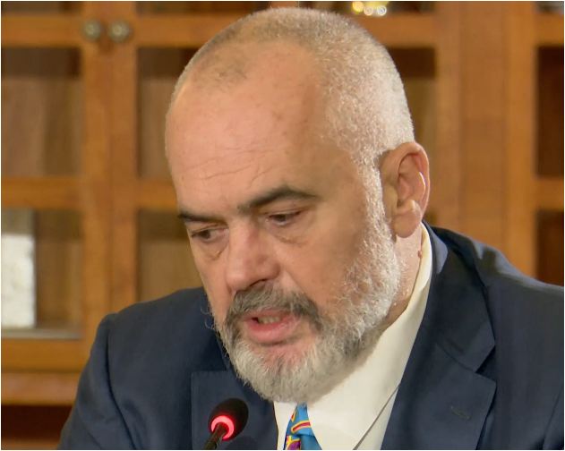 edi-rama.jpg