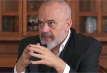 “Mos i fut të gjithë në një thes, njerëzit nuk janë budallenj”, Rama i kthen përgjigje komentuesve për skandalin tek Covid 2: E kam parë vetë se…