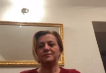 “Petrinja u rrënua tërësisht”, deputetja shqiptare: Rreth 20 mijë shqiptarë jetojnë në Kroaci