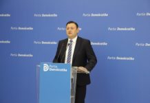 Identifikimi biometrik për zgjedhjet e 25 prillit, Hasa: Qeveria menjëherë të japë fondet