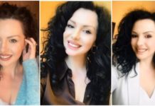 Ndahet nga jeta në moshë të re mjekja shqiptare në Gjermani, reagimet prekëse të kolegëve