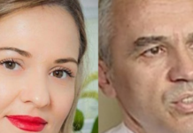 ‘Lëtyra, i’u kam lënë Zotin’/ Revoltohet bashkëshortja e mjekut Arjan Harxhi: S’u dërgua në Turqi me fondet e Ministrisë, s’i kemi borxh askujt!