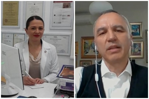 erjona-shehu.jpg