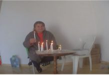 “Bën palestër, trupin e ka goxha mirë dhe kupton”, shkon për të ‘hequr qafe’ vjerrën, ja çfarë metode i sugjeron fallxhorja