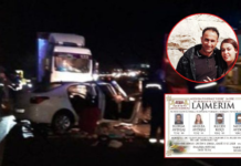 Vdiqën tragjikisht në Rrugën e Kombit/ Mediat zvicerane publikojnë fotot e katër viktimave