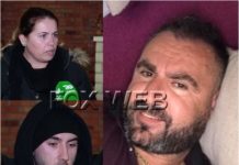 ‘Babai i fëmijëve të la’, detaje nga vdêkja tragjike e biznesmenit në aksident, flasin familjarët e tij: Kur doli nga shtëpia…